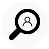 Magnifying Glass